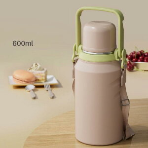  ^fM 1.5bg Rbvt  ۉ ۗ PUJo[t X|[cWO Xgbvt z_[t X|[c{g e EH[^[{g ^ }O L 􂢂₷