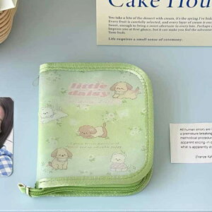 V[ oC_[ A8TCY  PVC V[oC_[ t@Xi[\ tBZbg ~j蒠 RpNg Jt  ΂ݖh~ 蒠 ̎q 蒠EAoE[p D