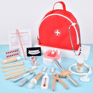 ҂񂲂 ܂܂ ҂Zbg ؐ   V ~jhN^[  mߋ  RXv ҃Q[ ؂̂ a@ a v[g N