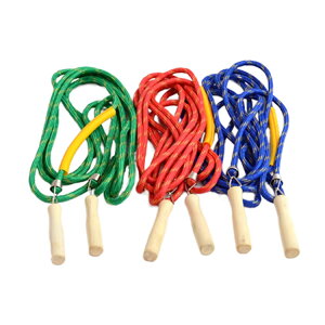 2_Zbg [v c ꒵ Z Wv[v 3m ꒵ 7m ꒵ ^ ȂƂ c X|[c 5m Kp ؕ Z 10m   ꒵ lp qp Kp _CGbg 