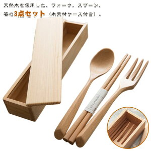 P[Xt  VR k ؐ Jg[ 3_Zbg RpNg tH[N Xv[ ٓ ؐ GRJg[ ^ ֗ Zbg g RrZbg Lv ʋ ʊw