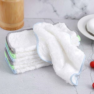 �ӂ��� �t�L�� �^���V�V�[�g �ӂ���i6�����j�z�� ��ӂ��� �H��� �L�b�`���N���X ������N���X �z���� ���� ���� �H��� ������N���X ������ �M�� �J��Ԃ� ���� �q���I �|�� ��