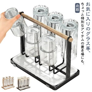 ؂ ؂胉bN ؂g[ ؂JS X^h     Lb` WO{g Rbv ؐ WO{gX^h Rbv| [ }O {g u k 