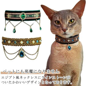 ybglbNX  GWvg GWvg Lp^  lbNX Lp CXg[ LL ȒP y ybg Be  ybg ؂₩