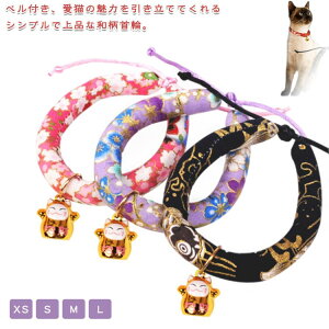 t a ̎ L  a  ^ a L̎  \ ybg Vv qL Lp ybgObY L 킢 ˂ т  Lpi pi Mtg