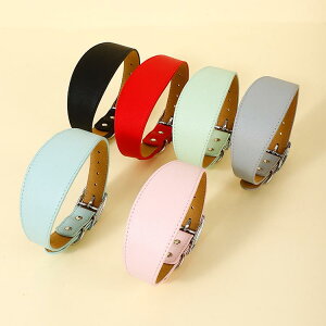  L ̎ Vv Lp L    L̎ ^ ^ Mtg ybg \ Ch L Vv qL   Lpi pi tFCNU[