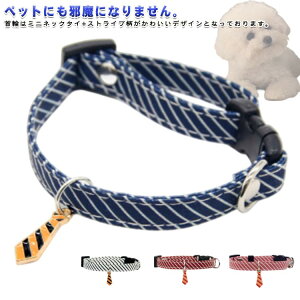 \ ̎ Z[teBobN Lp 킢 2Zbg ^ Lp L̎ L qL Mtg Vv lN^C ybgObY  Lpi pi  Be