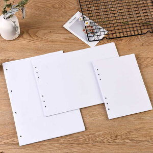 V[g y80Zbgz y40ZbgzV[ ʔ V[g䎆 A4TCY A5TCY A6TCY V[ tB \Ĕ  ʃV[䎆  oC_[蒠 6