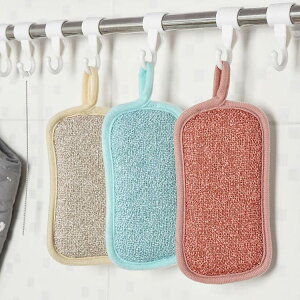 tL ^VV[g ӂ 6Zbg o[Vu|YLb`NX Lb`^I H􂢗pbVӂ |YLb`NX H@ X|W  z 𒅂 