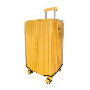  }WbNe[v NAJo[ t@Xi[t h rj[ 3:7JX[cP[XΉIX[cP[XJo[ ܂܊J QbWJo[ h~  h~ X[cP[X Jo