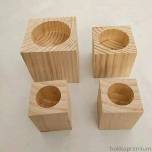 ؐ pr グ 4Zbg 3cm/5cm/8cm/10cm IׂTCY xbhグ r p Abv r r  Ƌp rp  |₷ Xy[Xm 