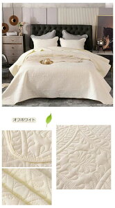 ԕ QJo[ \ xbhLg Q LeBO xbhXvbh v[g Jo[  k }`Jo[ Mtg  Pi \t@[Jo[ uPbg xb