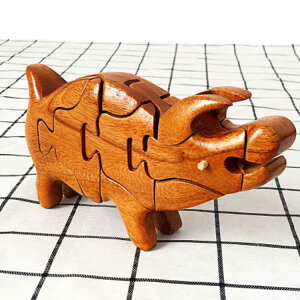 12x 3D  x ؂̂ pY ςݖ ςݖ ւ  mߋ x ̃pY 2025 C   x u wr ql N Ќ Ke ߔn r x ь{  咖 