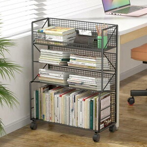 {I [I ubNVFt fXNTCh{I LX^[t X t@CS { e ȏ  G[ wZ/ItBXp Black