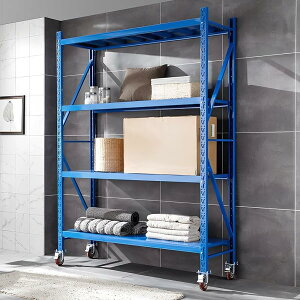 X`[bN Ɩp LX^[t q ω׏d150kg/i 120/150/200*s50/60*163cm ߉\ K[W I {gXbN hKH X`[