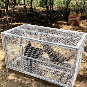 2mmC[`LP[W ^ { { ϋv̂hK OŎgp\ ͂Ȏx́A炩ȕ\