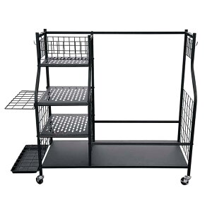 StobO[bNAStobO[bN St{[obO KWFbgI[KiCU[ fBXvCX^h StpiANZT[ K[WSt