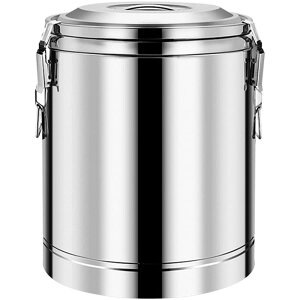 ۉ|bgƖp ۉ|bgfMo zbg?R[hd≏ ~NeB[ۉoPcWt ܂肽ݎOrt e W[X ~N ~NeB