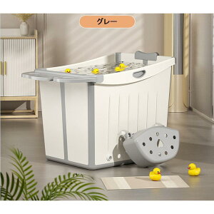 oX^u ܂ݗ |[^uoX^u gsv Ȉ՗ oX^u CoPbc ^ѕ֗ v[ [ȒP ݒuȒP ~ ZЎ SPA v[