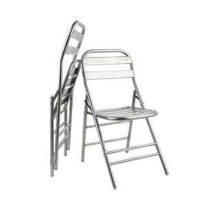 ܂肽݃`FA pCv֎q XeX y ~[eBO`FA c֎q AEghA`FA ʋC ItBXCX w _CjO`FA ω׏d150kg