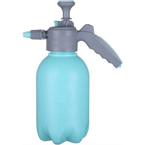 傤 @JI UW[ WE K[fXv[|v̓Xv[{g e 2L Xv[ Lb`K[fp |pi  Up