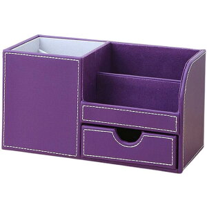 RbN @\[{bNX  o [ [P[X [{bNX X^h R ㏬[{bNX PUU[