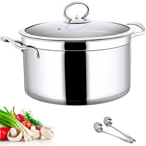  pX^  [^ XgbN|bgEXeXX[v|bg KXWtVo[ IHΉ NbN |bg 3w\ I[MΉ (22CM)