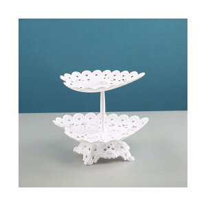 P[LX^h ێM 2i3ifU[gX^h P[LX^h At^k[eB[X^h a  p[eB[