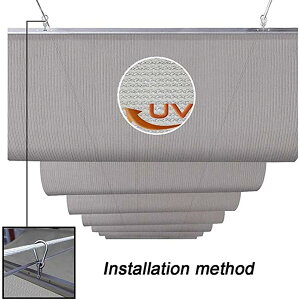 eXRsbNEF[uTVF[hlbgAp[SJo[Lms[VF[hA`UVptLbgtHDPEA`UVVF[fBOlbgAJX^}CY