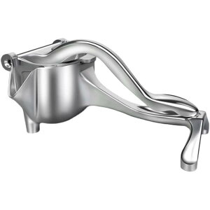 ݂i i nhW[T[ i ڂ @ 蓮W[T[ XNC[U[A~jE 舳IWW[ T[XNC