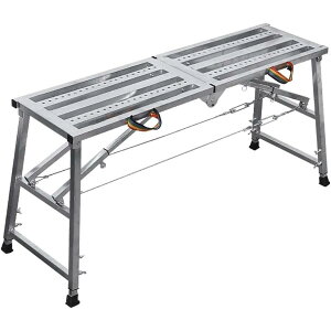 ԑ r  3i Lk  ܂肽 y  RpNg X ω׏d350kg gݗĕsv-