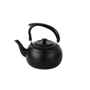  ₩ Pg 1.2L XeX g₷ ₩ tbg Pg R[q[|bg IHΉ  ̑ϋv̂鉮OLvXeX|̂₩