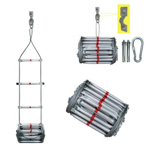 �ً}�E�o�͂����A���~�����h�͂��� ���͂��� �~��[�v �t�b�N�J���r�i�t�� �n�V�S �ً}���p �ЊQ�p ���p �X�|�[�c���K ��q��l��q���p ���p �V�ѓ���