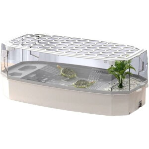 Jp 傫 J  P[XTp z߃VXe TP[W J {bNX J ώ@ rE Ki GTM ~ xevbgtH[