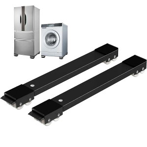 Ƌړc[Ƌt^[[o[c[Zbg ƋړzC[ XCh XC_[  2 \ȃt^[ [[ t^[t d̂̈ړc