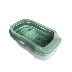 T̐ ঒ޔɐB{b J P[W {bNX J TP[W J Eh~ 傫 {bNX J  P[X ঒ ~ xevbgtH[ Eo