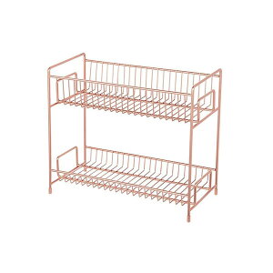 bN C ΂M Lb`bN bN XeX C I oXR[i[bN Vv[bN 2i ̓e[vŒ 15kg׏d  ؂ R[i