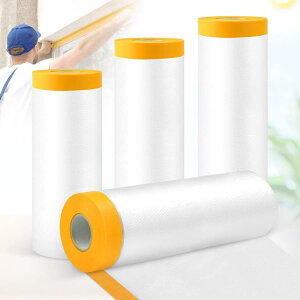 }XJ[e[v { }XJ[ 550mm×20M (20}XJ[e[v)ԓhp H Ǘ{p ĝ { }XJ[ S͂͂