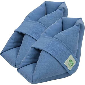  h~  Ƃ NbV   ی ɂ h~ Ƃ Ԉ֎q  pbh T|[g ƃveN^[ƃNbVve