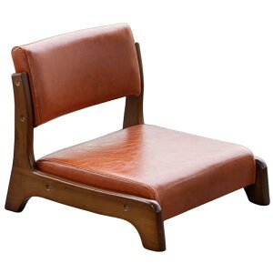 ֎q a֎q NbVt tA`FA ؐ tA[`FA ~ w [`FA W[`FA bNX`FA  a Ƌ  a 