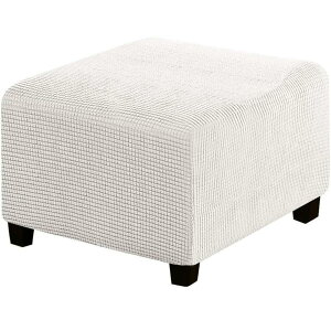 tbgXc[Jo[ Ibg}Jo[ `Xgb` Jo[A^Xgb` Jo[~߃tbg Lk ܂肽ݎ[ ƋveN^[\tg