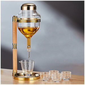 Zbg Jbv5t { fBXyT[  KXZbg a|bg ϔMKX  CZbg KXqbvtXRZbg a