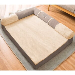 ybgxbh ybg\t@[ ybgNbV ΍  q L  OJo[ ~ ^ 􂦂 ybgpxbh 薰