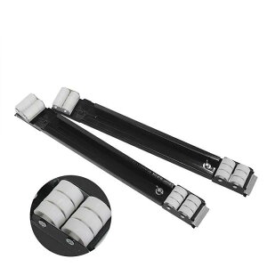 ① u @  360x] LX^[ ړ @XCh Lk グ 2Zbg ߉\  