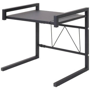 W WbN Lb`bN I[u g[X^[ HI W Lk [ ① 50 60 40  JtF