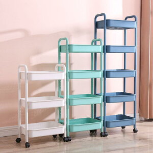 Lb`S bN [J[g oXPbg LX^[t nht 2i3i4i5i Lb`JE^[ CeA [  G 䏊