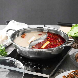 F IHΉ d؂ 2F H Γ 2H   d؂ KXWt XeX  d؂t  KXΉ Γ d