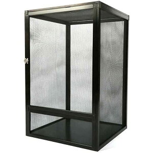 ঒ޗpiA~jE픠gJQJIیP[WgݗĊC