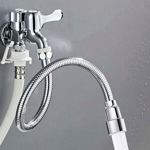 pGNXe_[ 360x]֌z[X ݃pCv XeX ֌V[ Lb`V[wbh tLVu ֌z[X ֌GN