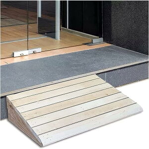 ؐ~X[v 70X48X16 CM ˌpCY ~ ϋv փX[v z[/K[fXebv/uhAp Ԉ֎q s gWVX[v Ԓi